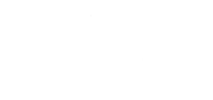 Logo marca da ESFA