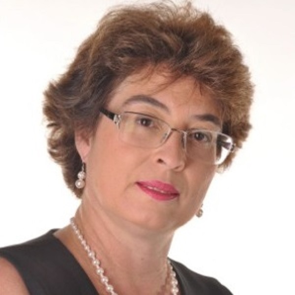 Marize Lyra