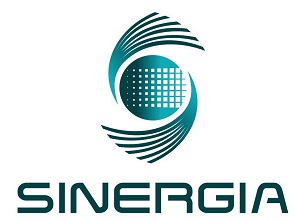 Sinergia