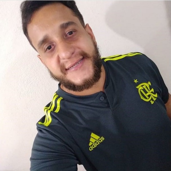 João Paulo Santos