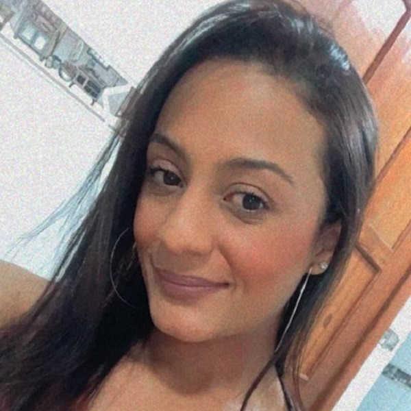 Maria de Fátima R. dos Reis 