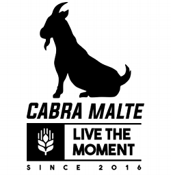 Cabra Malte