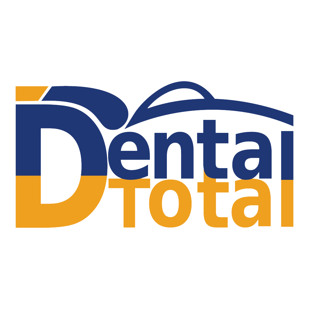 DentalTotal