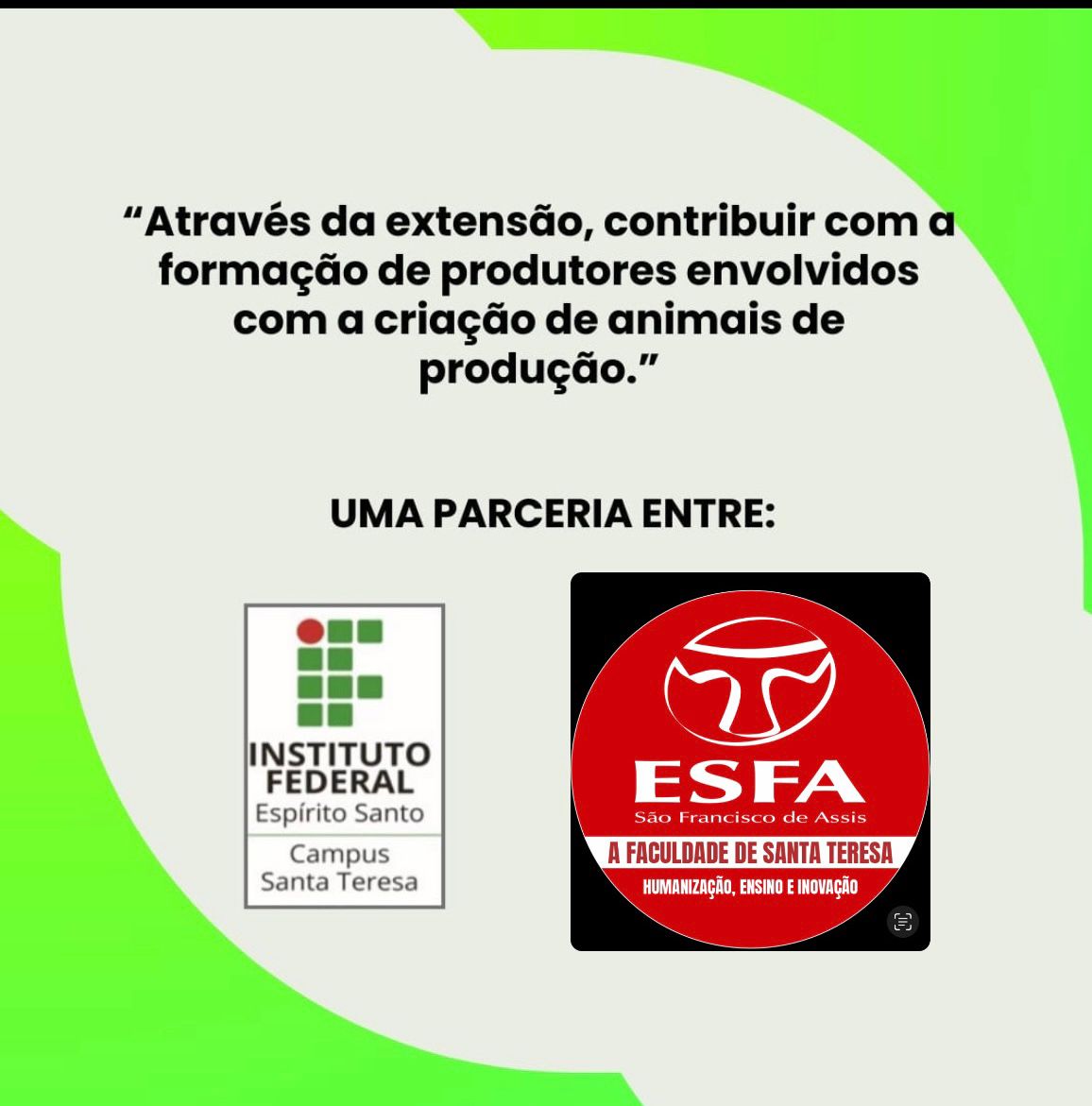 Empreender