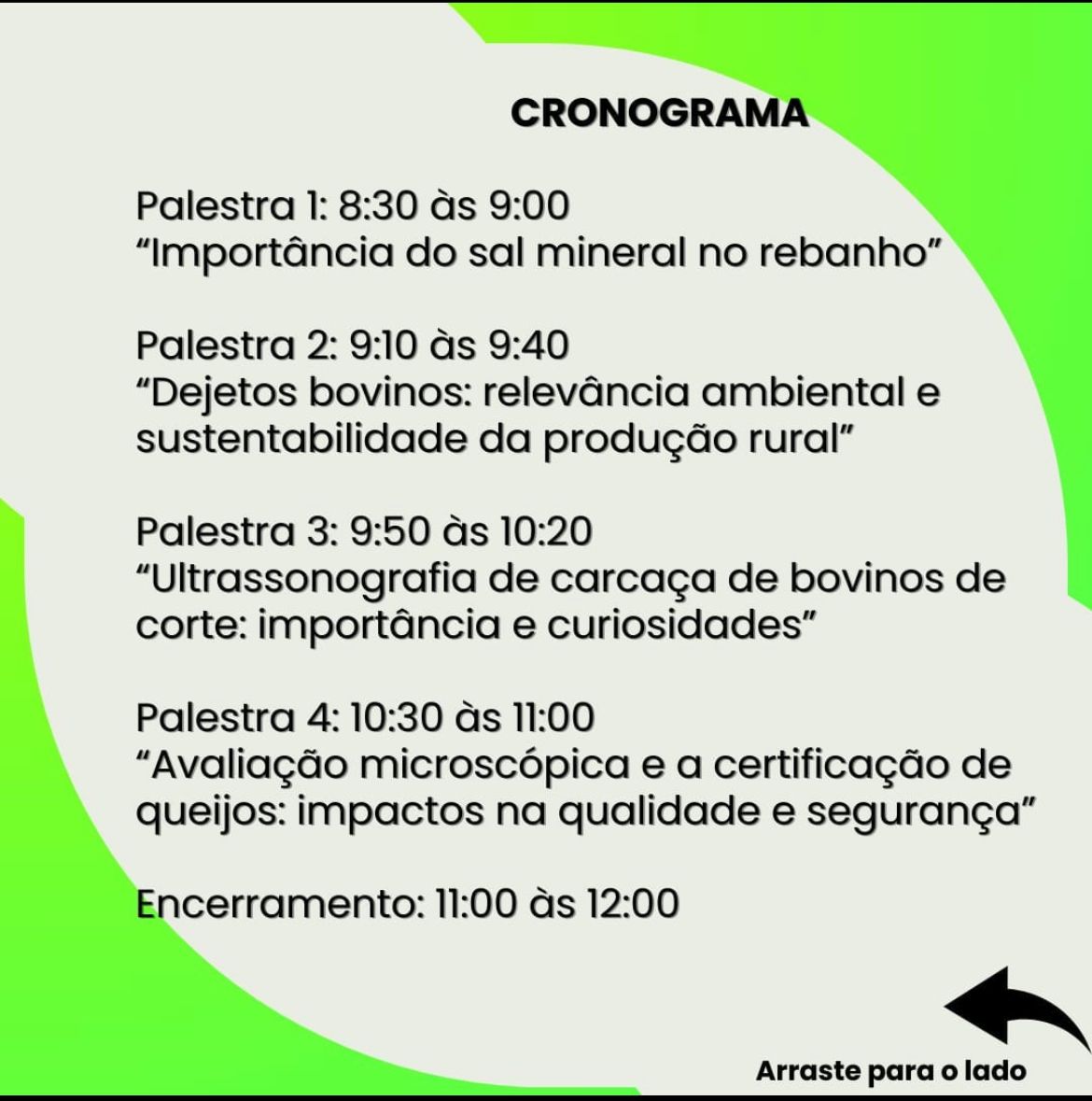 Empreender