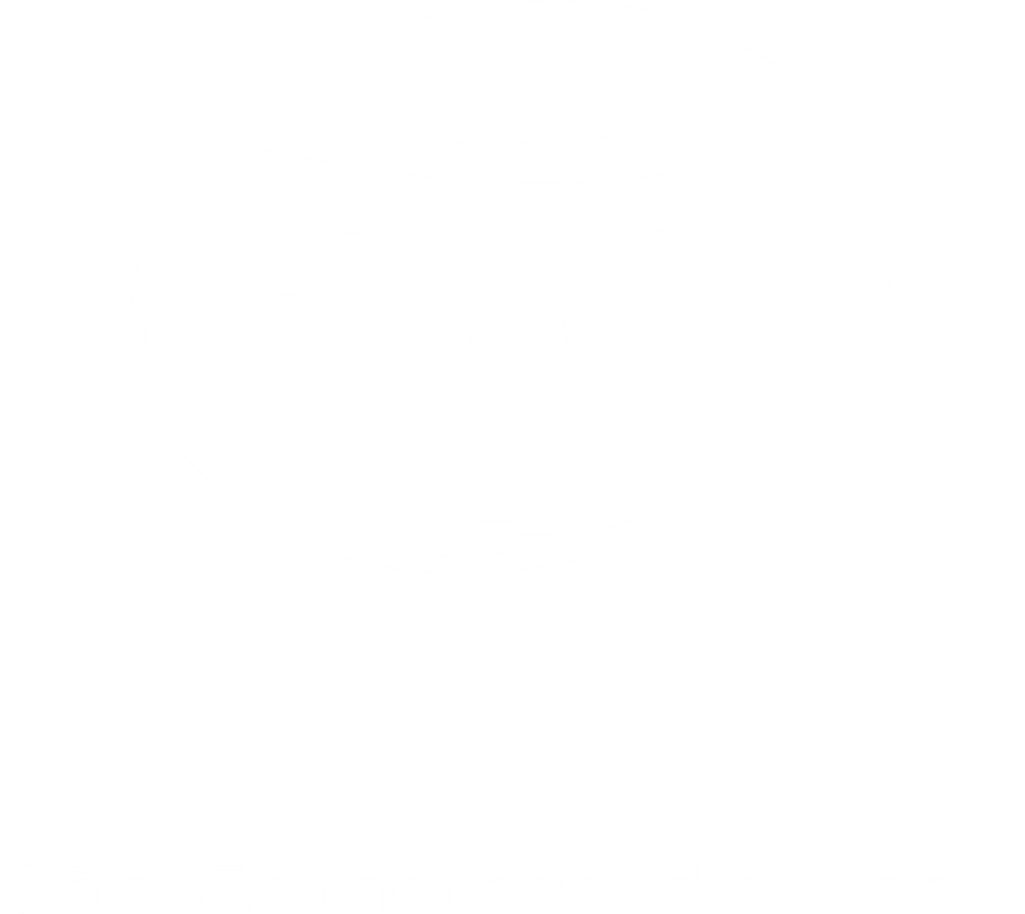 Logo Tipo ESFA