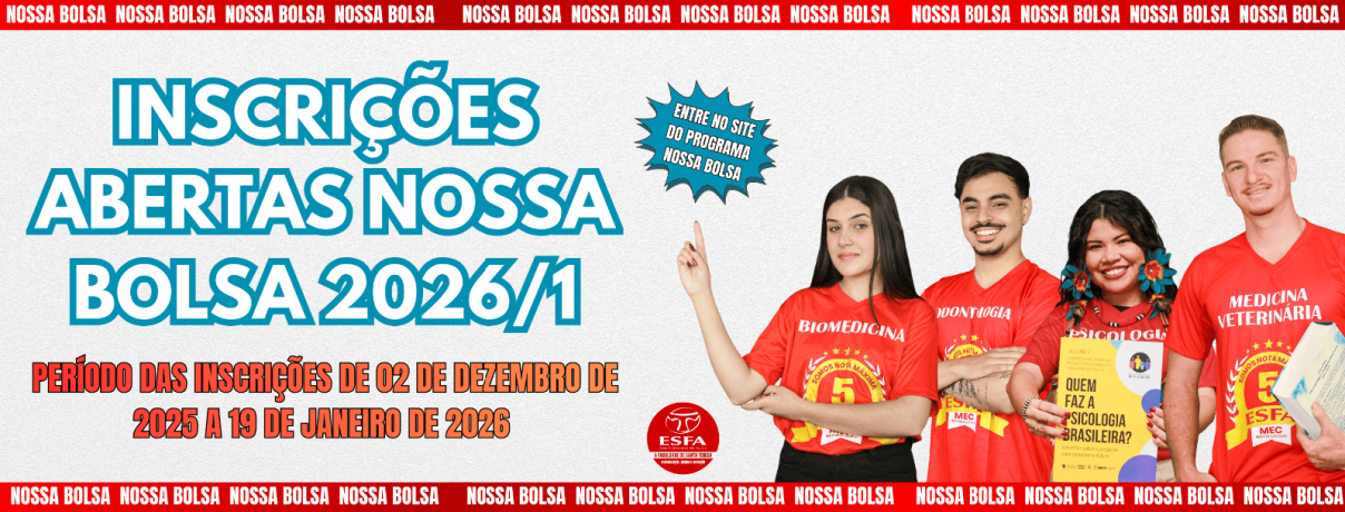 #nivo1m222Desc0 CardNossaBolsa2025