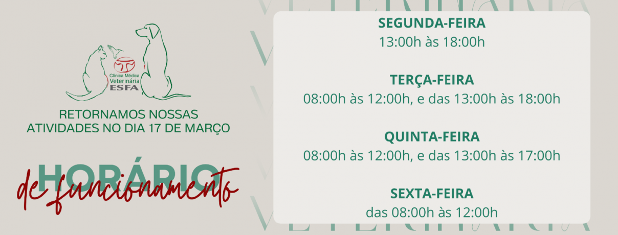 Clínica_veterinária_horários