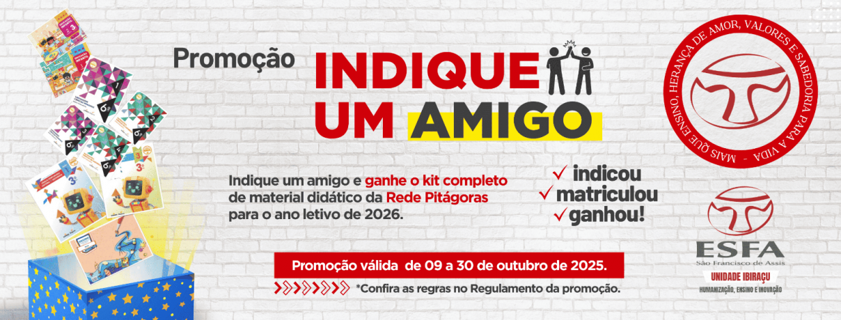 indiqueumamigo2026